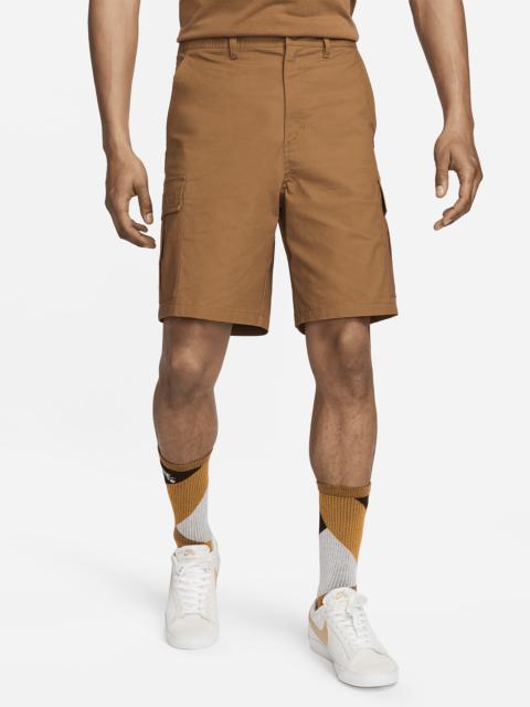Nike Nike Club Men's Woven Cargo Shorts