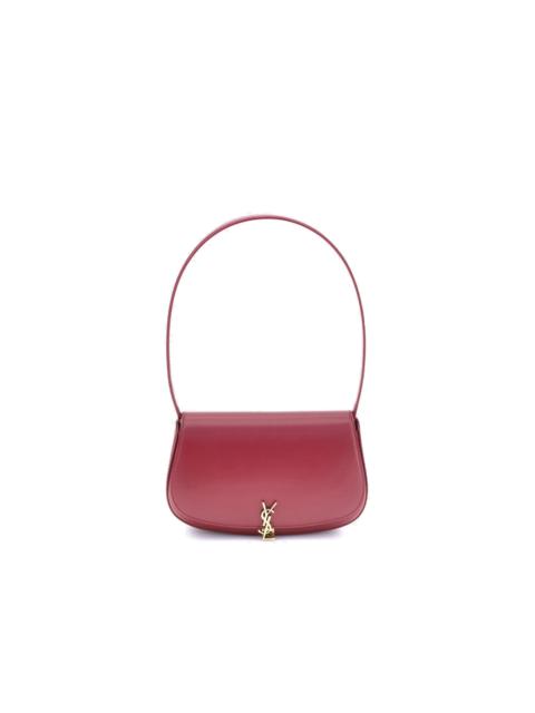SAINT LAURENT Saint Laurent Mini Voltaire Shoulder Bag Women