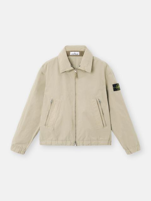 Stone Island Q100002 DAVID LIGHT-TC