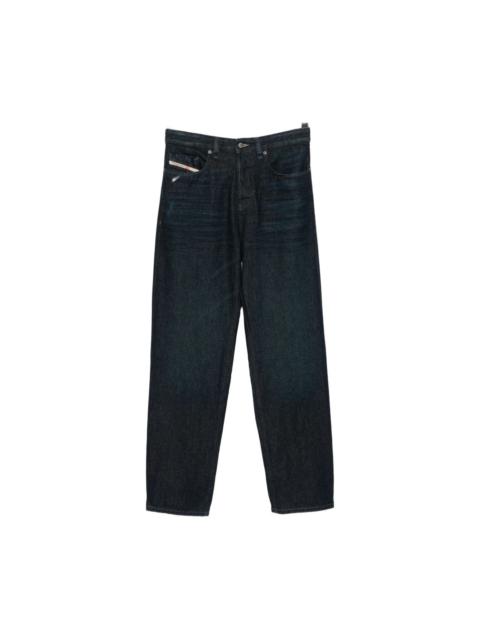 Diesel 2001 D-MACRO JEANS