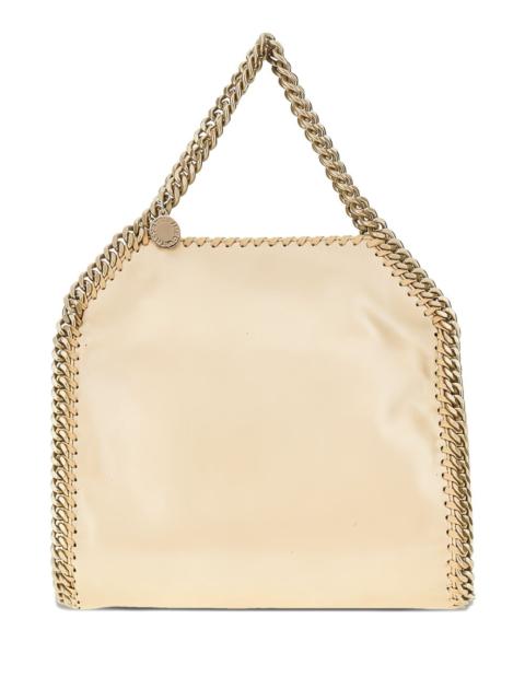 Stella McCartney Stella Mccartney Women Falabella Mini Tote