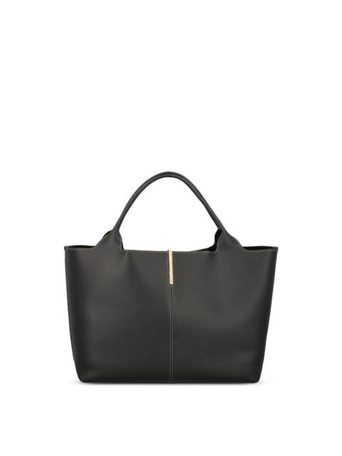 Tod's Tods Shoulder Bag