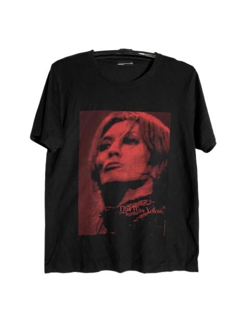 Other Designers Lad Musician - 🔥BEST OFFER🔥Lad Musician x The Yellow Monkey Band Shirt