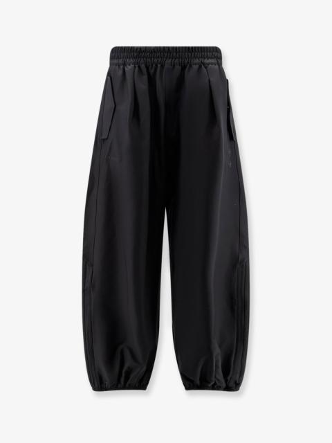 adidas Adidas X Willy Chavarria Twill Tp Trousers