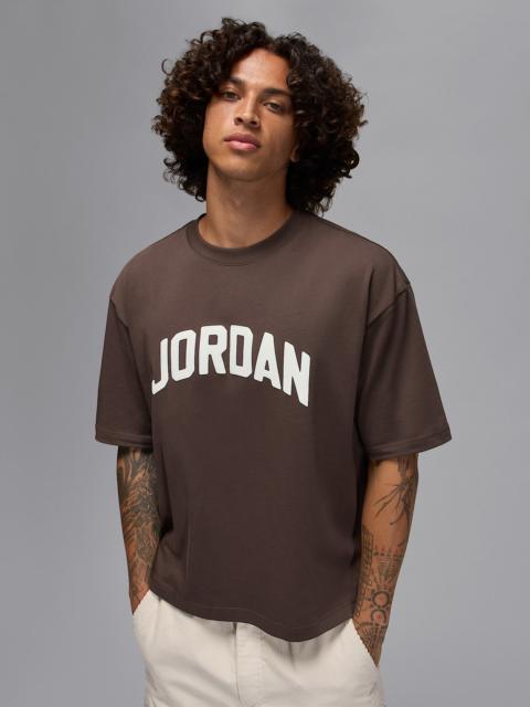 Jordan Jordan Flight Essentials Men's T-Shirt