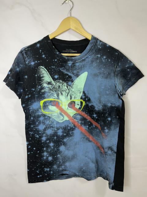 Other Designers Designer - RARE ITEM PARADISE