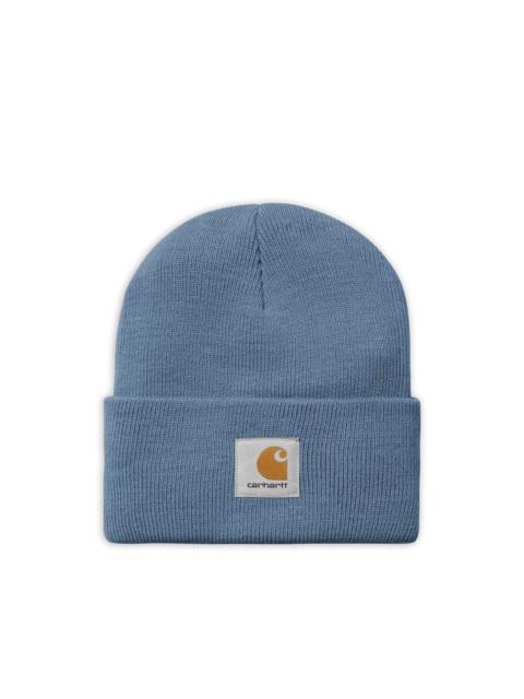 Carhartt Watch beanie