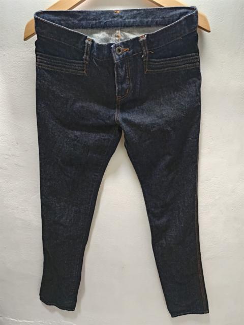 Hysteric Glamour Vintage hysteric glamour jeans