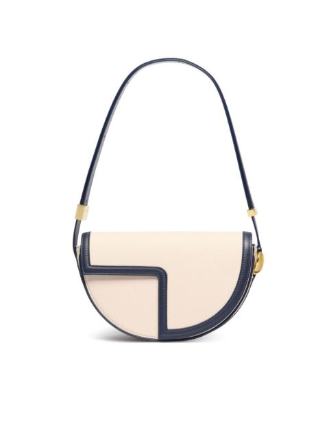 PATOU Le Patou shoulder bag