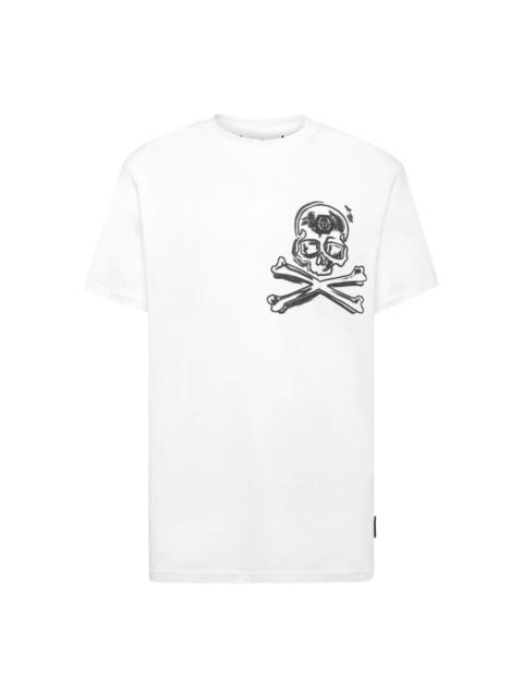 Skull & Bones T-shirt