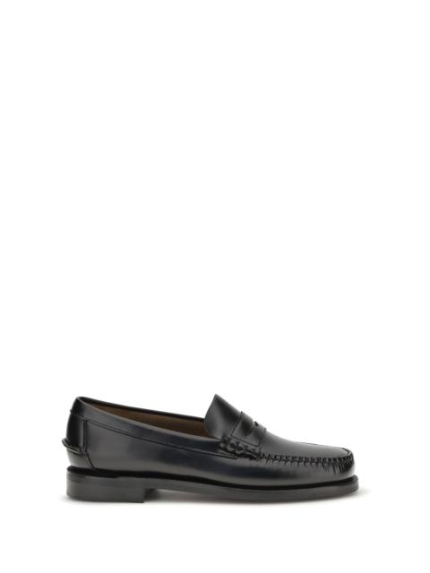 SEBAGO Sebago Classic Dan Loafers