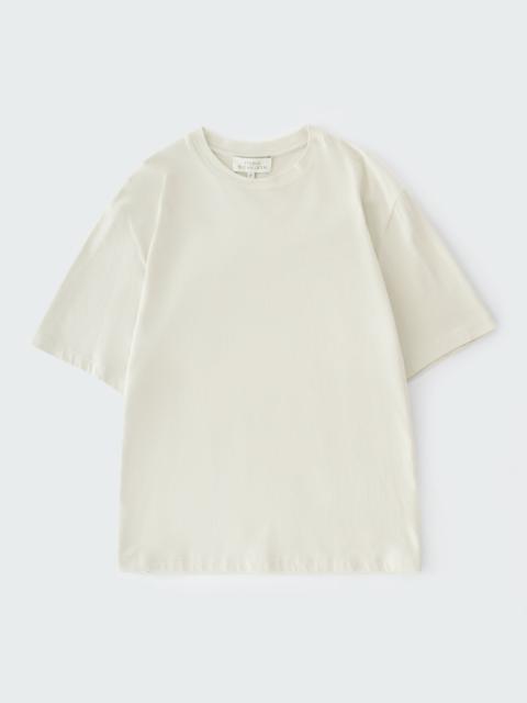 Studio Nicholson Lay T-Shirt