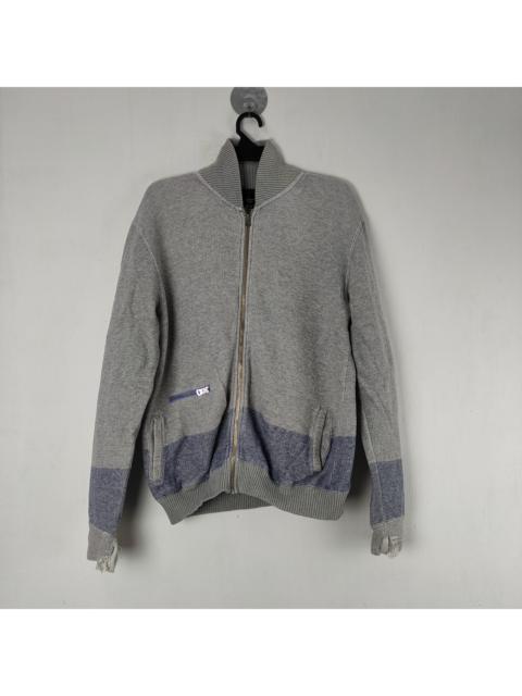 Paul Smith Vintage Paul Smith Knitwear