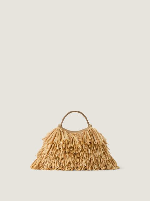 givenchy 0