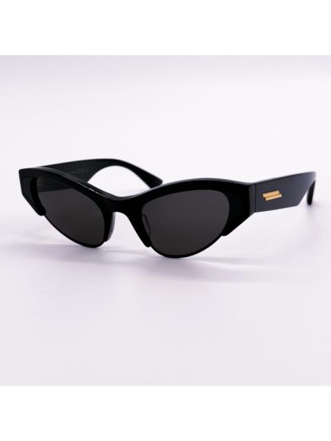 Bottega Veneta BOTTEGA VENETA BV1102S 001