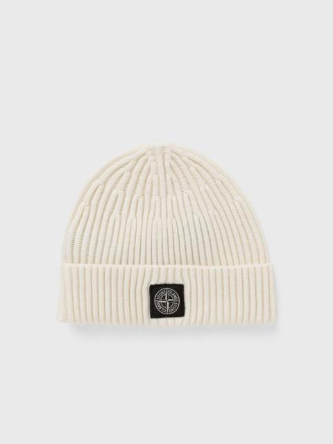 Stone Island BEANIE