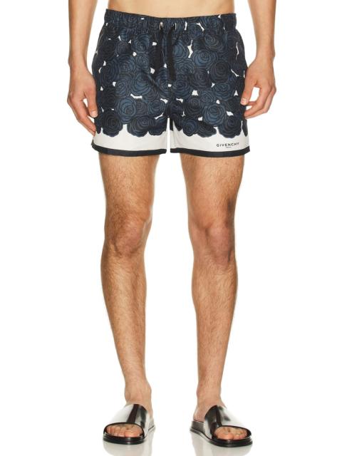 Givenchy Adjustable Swimsuit