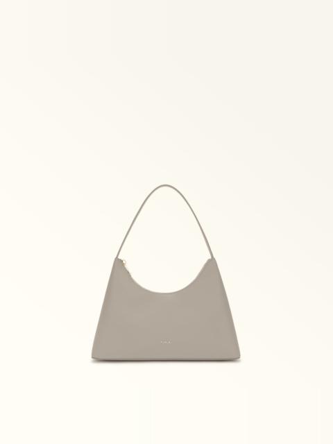 FURLA Furla Diamante