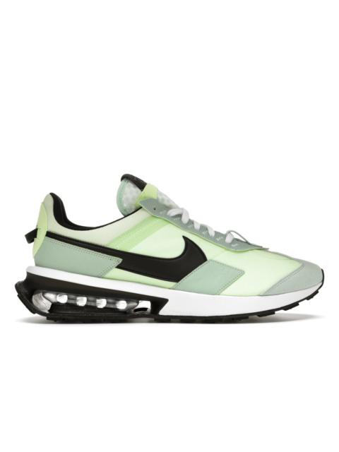 Nike Nike Air Max Pre-Day Light Liquid Lime