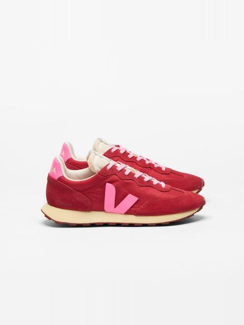 VEJA RIO BRANCO II LITE NOLYN PEPPER SARI