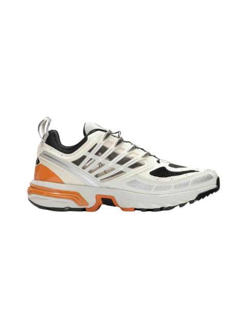 SALOMON Salomon ACS Pro Sneaker