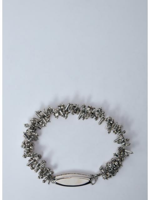 Dries Van Noten Dries Van Noten Women 04190 Neckl W242-307 Q