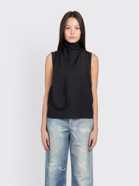 Our Legacy Virtuous Top