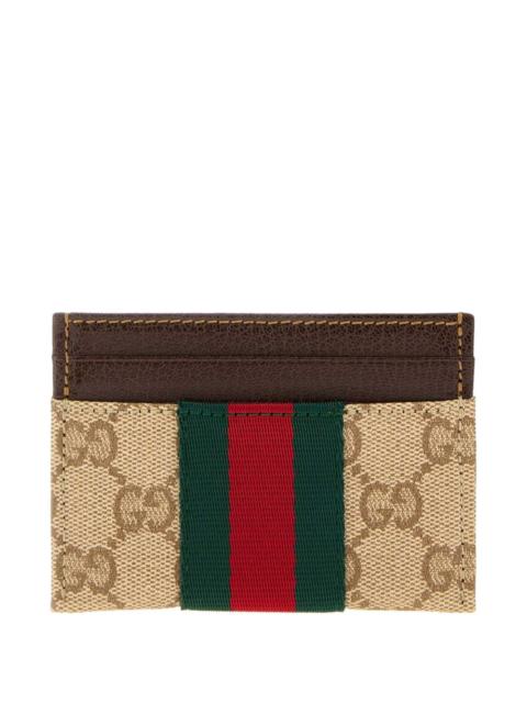 GUCCI Gucci Women Wallets