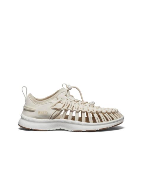KEEN Women's UNEEK O3 Sneaker Sandal