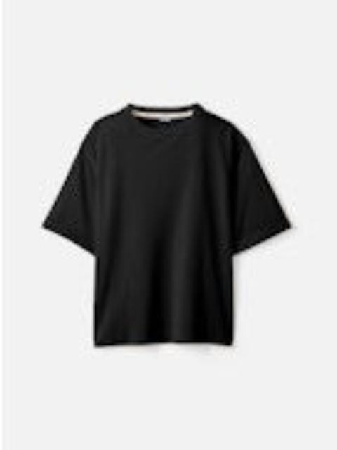 JACQUEMUS Jacquemus Women T-Shirts