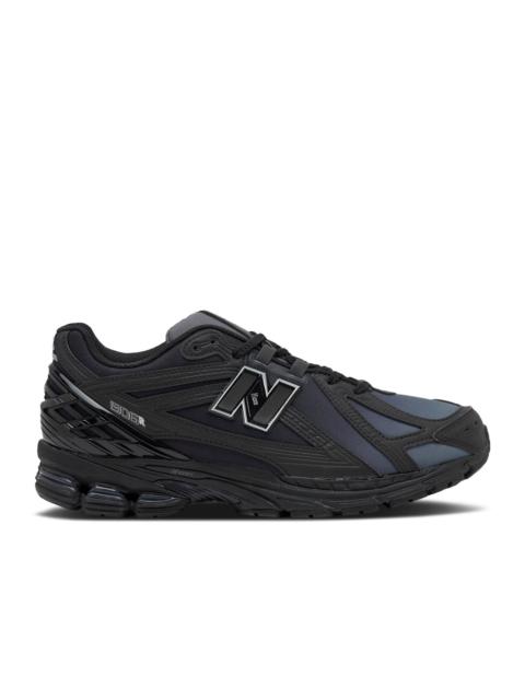 New Balance NEW BALANCE 1906R 'BLACK GRADIENT'