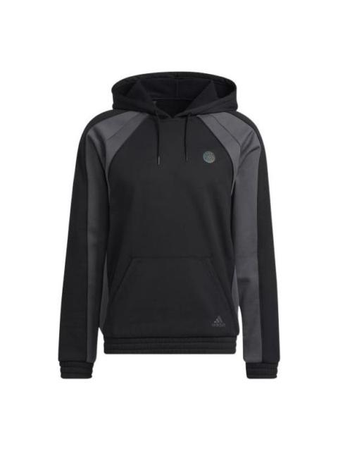 adidas adidas Harden Foumdation PulloverL H50862