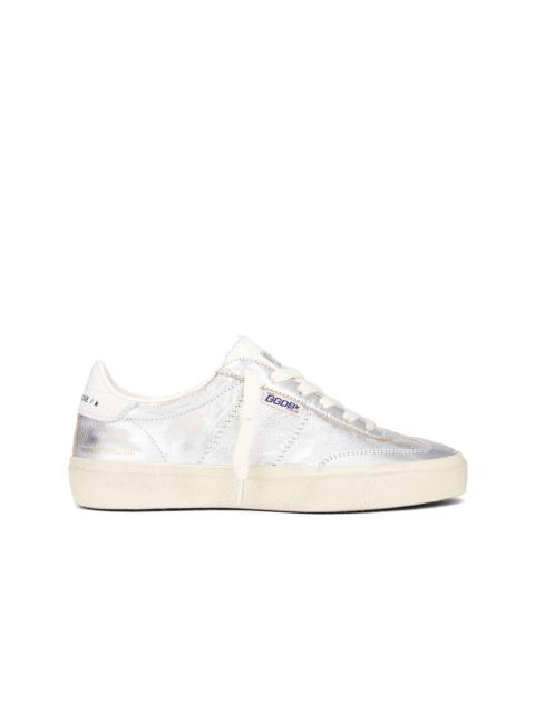 Soul-star Sneaker