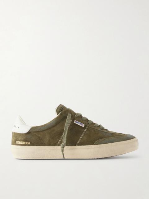 mrporter 0