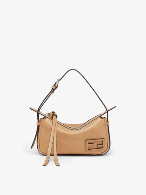 FENDI Fendi Simply Mini Shoulder Bag