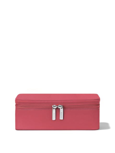 RIMOWA Travel Accessories Packing Cube S