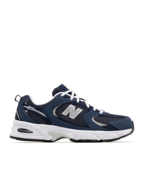 New Balance NEW BALANCE 530 'NAVY'