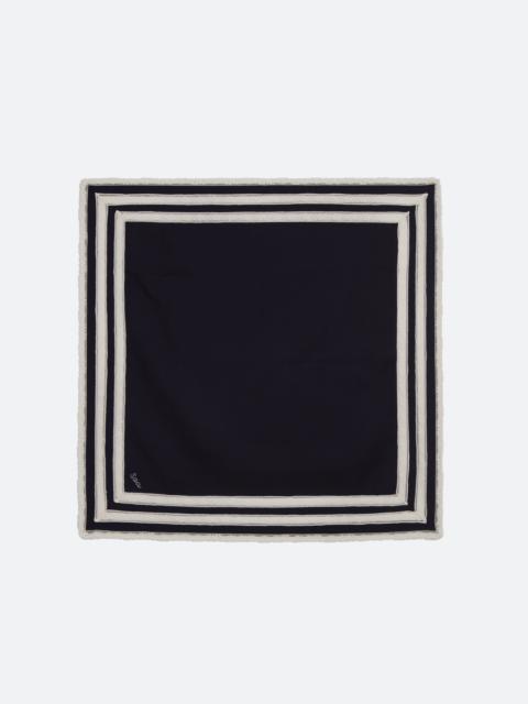 Sea Fiora Handkerchief