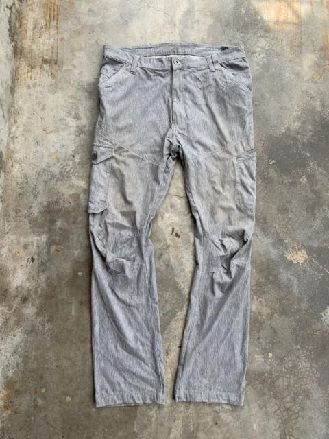 Other Designers Vintage Fieldcore Cargo Pant