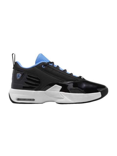 Jordan Jordan Max Aura 6 'Black University Blue'