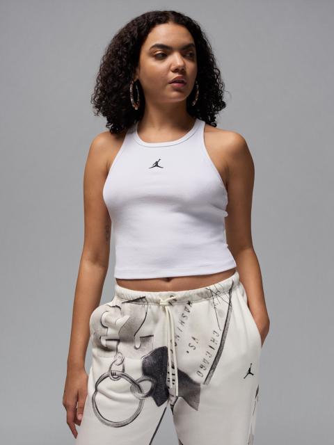 Jordan Jordan Essentials Women's Tank