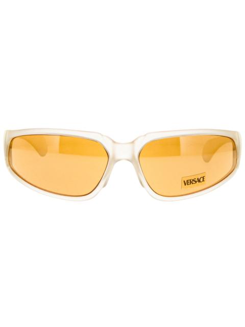 VERSACE Versace 444 G57 251