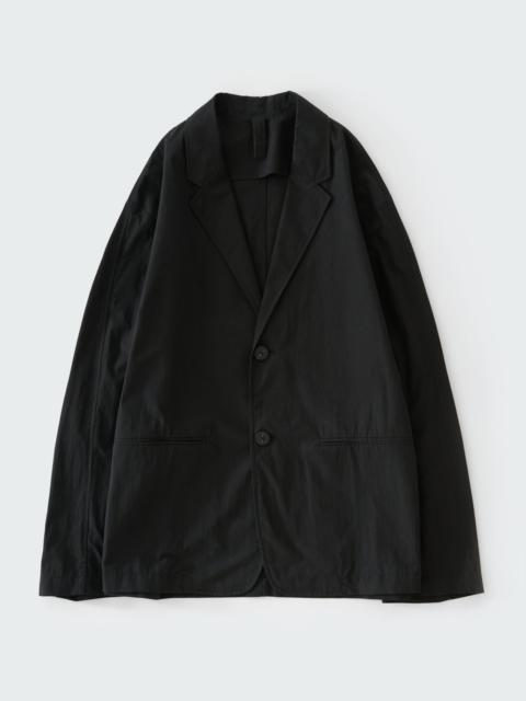 Studio Nicholson Toro Jacket