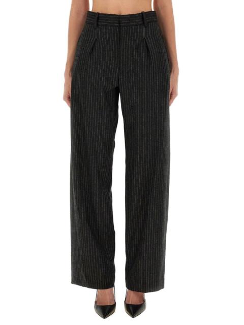 Isabel Marant Isabel Marant Women Pants "Lisetta"