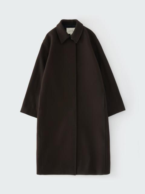 Studio Nicholson Ria Coat