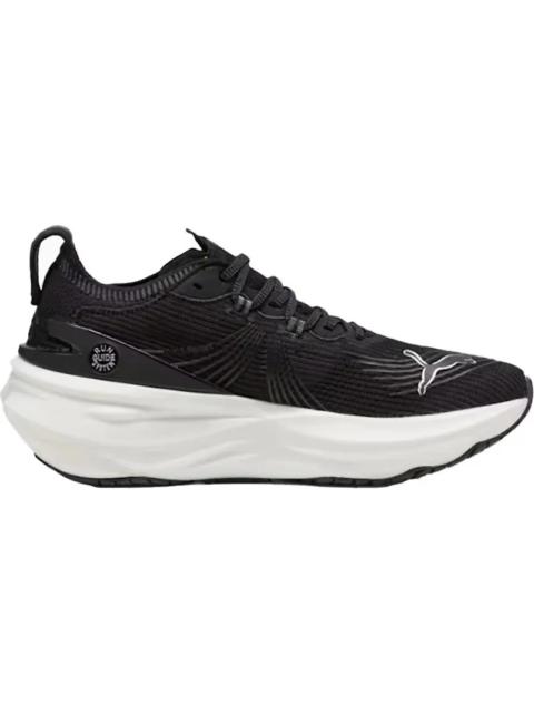 PUMA Puma ForeverRun NITRO™ 2