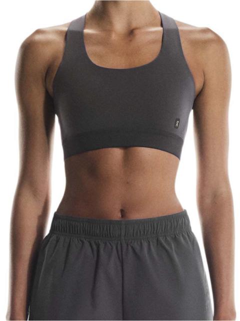 On On Women's Core Bra