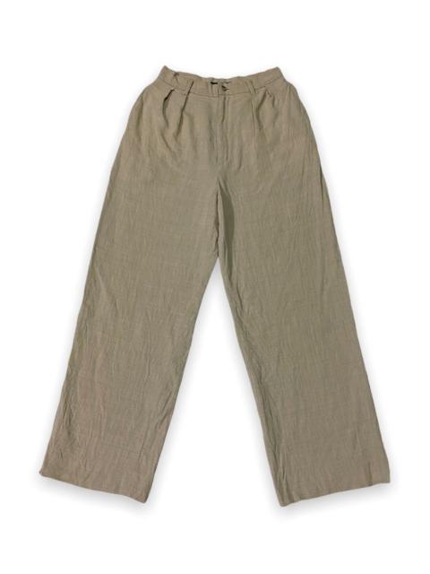 Vintage Y’s for Bis by Yohji Yamamoto Pants