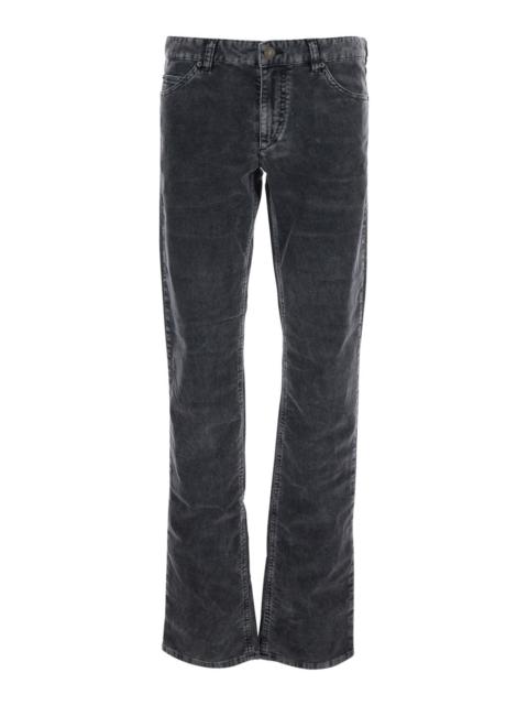 Isabel Marant Étoile Isabel Marant Etoile Women Leniya-Gc