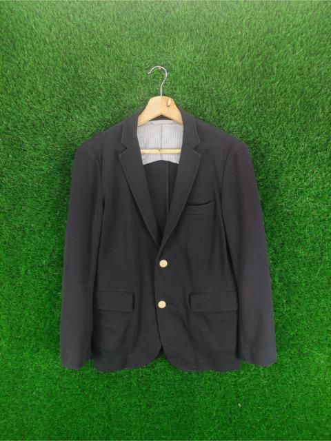 Other Designers Vintage Beams Coat Jacket Blazer